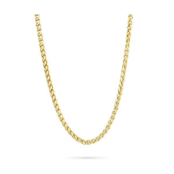 RADIANT JEWELS JEWELRY Mod. RH000067